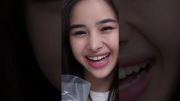 [ID: xGTRl5bySM0] Youtube Automatic