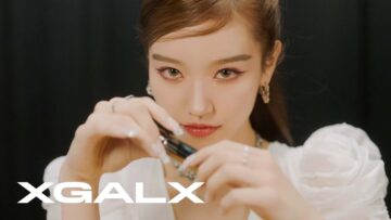 [ID: XimB8NlMsWQ] Youtube Automatic