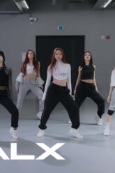 [ID: xl1Ms2VnaYM] Youtube Automatic