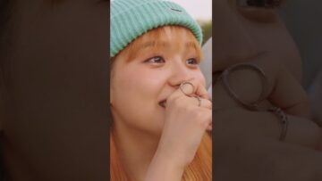 [ID: XmmLKcjQ3hU] Youtube Automatic