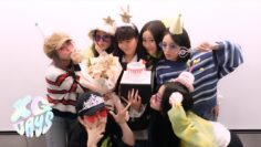 [ID: xrnWaVJZ-Po] Youtube Automatic