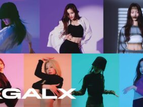 [ID: Y-5Sv00R2iY] Youtube Automatic