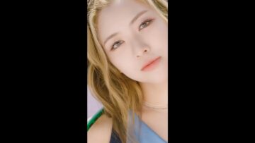 [ID: y08S1pAfGc8] Youtube Automatic