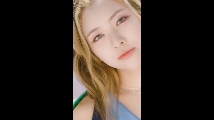 [ID: y08S1pAfGc8] Youtube Automatic