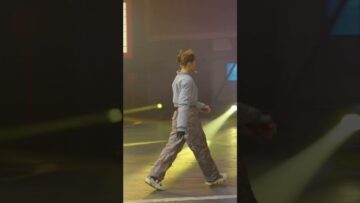 [ID: Y0JYvIg0s1U] Youtube Automatic