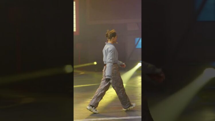 [ID: Y0JYvIg0s1U] Youtube Automatic