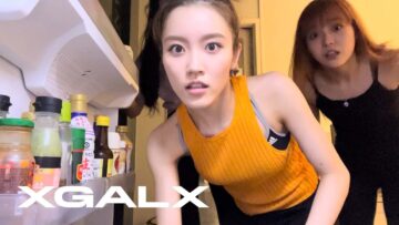 [ID: y33BBD9YIY4] Youtube Automatic