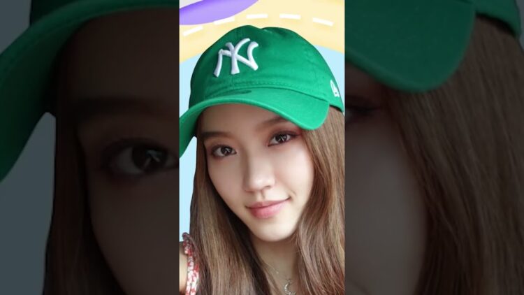 [ID: yCf–gdw6PY] Youtube Automatic