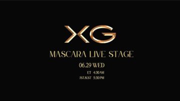 [ID: YDn14B40WUY] Youtube Automatic