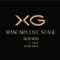 XG – MASCARA LIVE STAGE (Teaser)