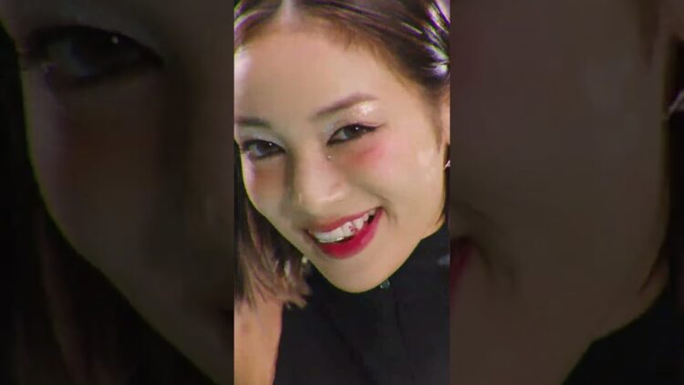 [ID: YLOQSITHUUY] Youtube Automatic