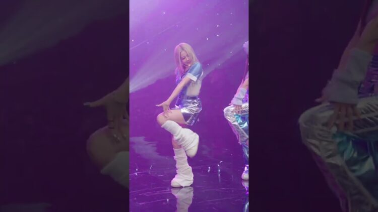 [ID: YPb6wfTt2JM] Youtube Automatic