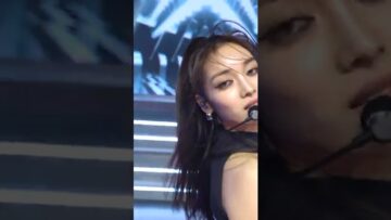 [ID: YQeq2TBKvbg] Youtube Automatic