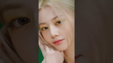 [ID: YTPeACIbwqM] Youtube Automatic