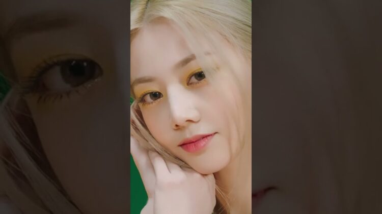 [ID: YTPeACIbwqM] Youtube Automatic