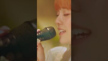 [ID: yWH2ulfL7hA] Youtube Automatic