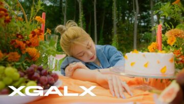 [ID: yXGDEpwigr0] Youtube Automatic