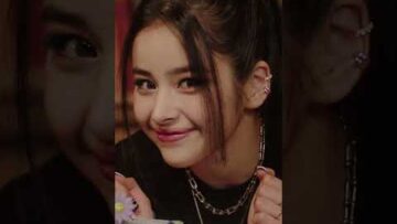 [ID: z-OezT2MG8E] Youtube Automatic