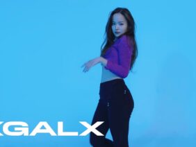 [ID: ZFcXvtBXk1E] Youtube Automatic