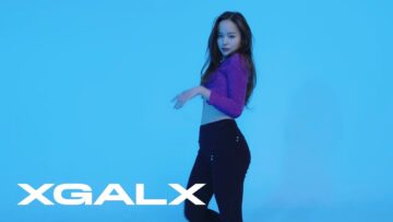 [ID: ZFcXvtBXk1E] Youtube Automatic