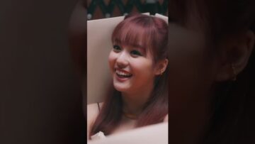 [ID: ZfNkYMSZ2bU] Youtube Automatic