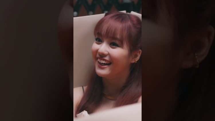 [ID: ZfNkYMSZ2bU] Youtube Automatic