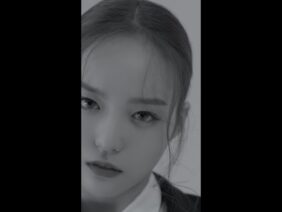 [ID: ZnT6VQbqXrI] Youtube Automatic