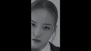 [ID: ZnT6VQbqXrI] Youtube Automatic