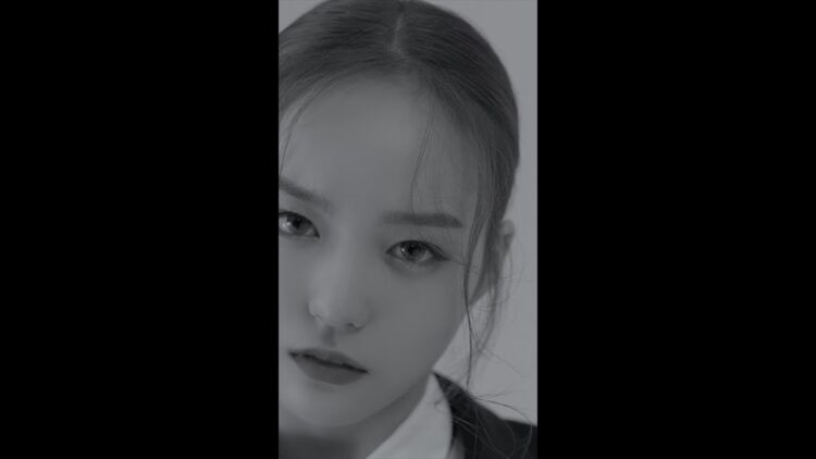 [ID: ZnT6VQbqXrI] Youtube Automatic