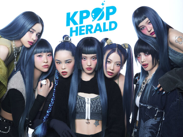 kpop-herald-xg