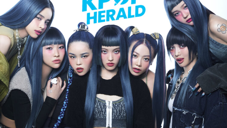 kpop-herald-xg