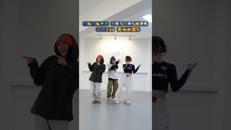 Private: [ID: 3Di7ahVVKzE] Youtube Automatic