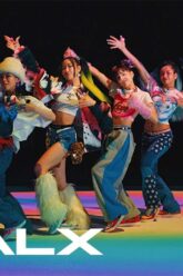 Private: [ID: G8GHuJcNWtI] Youtube Automatic