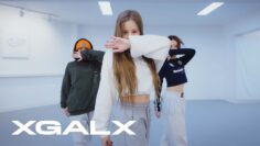 Private: [ID: GKxD81llYqU] Youtube Automatic