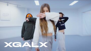 Private: [ID: GKxD81llYqU] Youtube Automatic