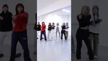 Private: [ID: RrvRF0QVKbQ] Youtube Automatic