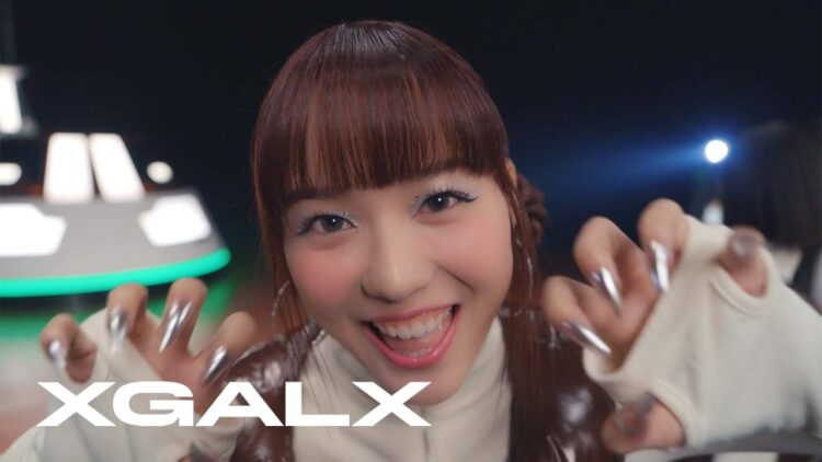 Private: [ID: tWR-6F_CqdA] Youtube Automatic