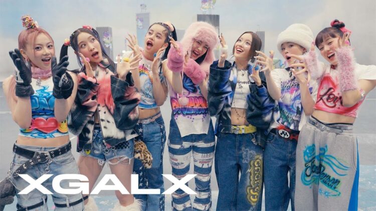 Private: [ID: YlBKJianCkQ] Youtube Automatic