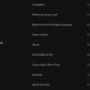 spotify-pop-rising