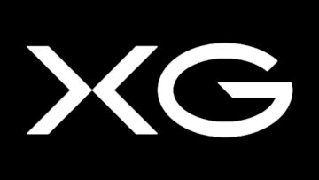 xg1