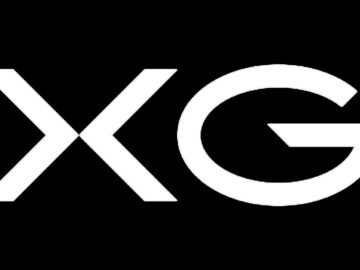 xg1