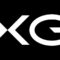 xg1