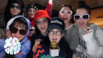 Private: [ID: 0lJq_Cib8ms] Youtube Automatic