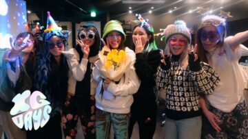 Private: [ID: 7kgnvzlheWI] Youtube Automatic