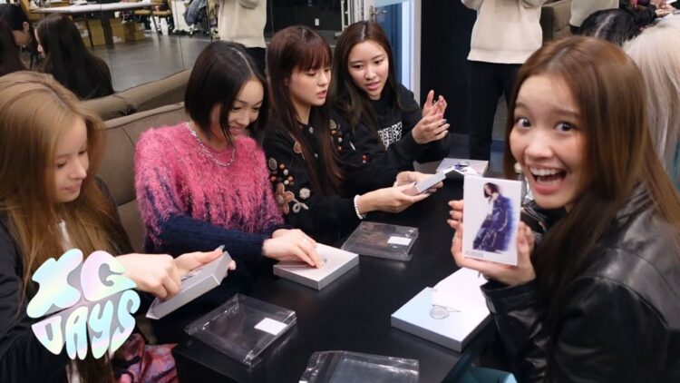 Private: [ID: B5JdC2j8ETA] Youtube Automatic