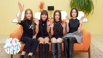 Private: [ID: ctEmq8l7hdA] Youtube Automatic