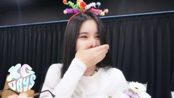 Private: [ID: GalsGW4oJz4] Youtube Automatic