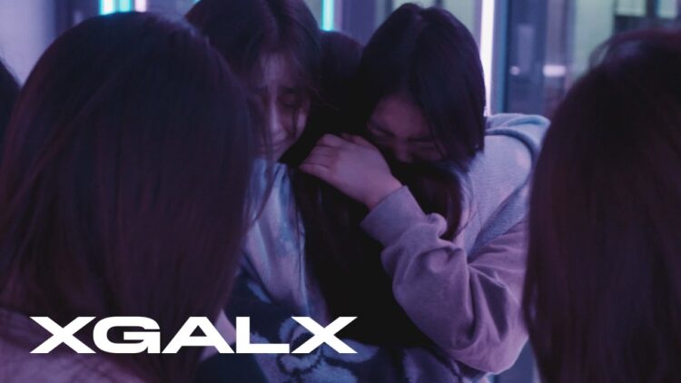 Private: [ID: HC3rG6TA6-I] Youtube Automatic