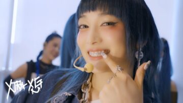 Private: [ID: liXm0CynLF8] Youtube Automatic