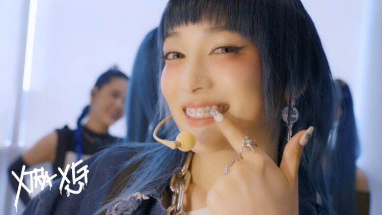 Private: [ID: liXm0CynLF8] Youtube Automatic